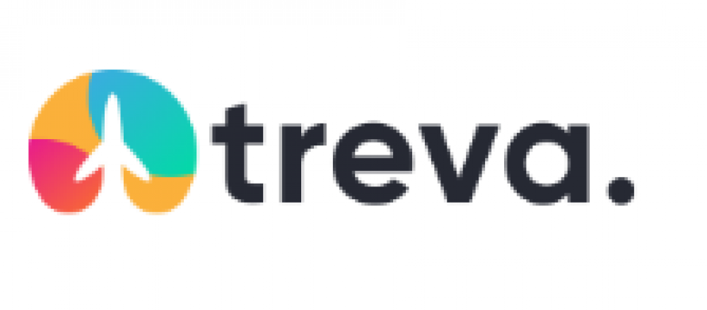 Treva